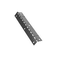 1967-68 Mustang Glove Box Hinge