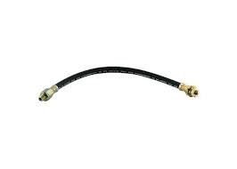 1960-64 Ford Mustang Drum Brake Hose