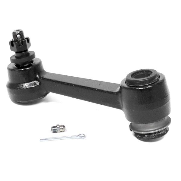 1964-66 Mustang Idler Arm V8 Manual or Power Steering