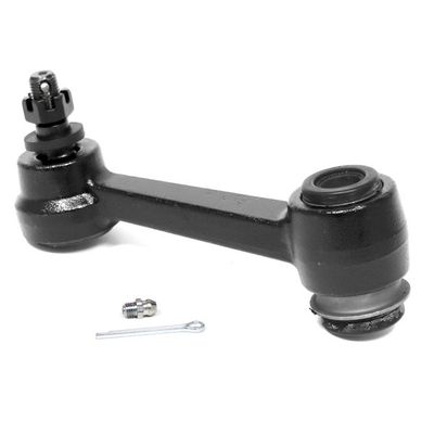1964-66 Mustang Idler Arm V8 Manual or Power Steering