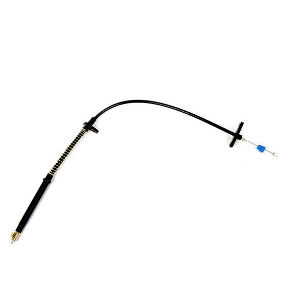 1972-1973 Ford Mustang Accelerator Cable