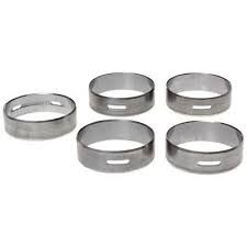 Small block Ford Windsor cam bearings 260, 289, 302, 351