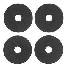 1965-73 Mustang seat hinge washers