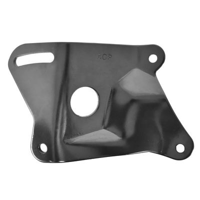 1967-69 Mustang Small block 289, 302, 351 power steering pump bracket