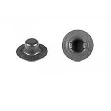 1965-73 Mustang heater cable retainer clips