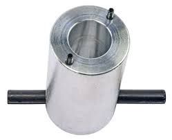 1965-66 Mustang wiper bezel tool