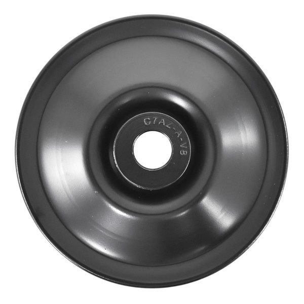 Small block ford Power steering pump pulley