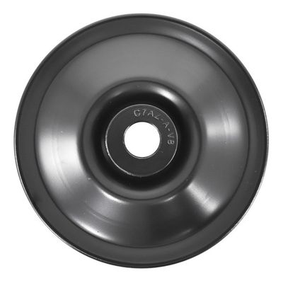 Small block ford Power steering pump pulley