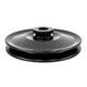 Small block ford Power steering pump pulley