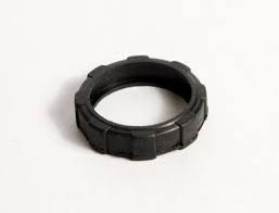 1968-73 Mustang steering column top bearing rubber sleeve