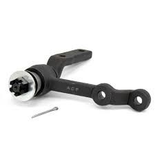 1965-66 Mustang 6 cylinder steering idler arm