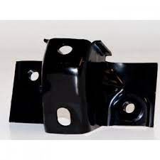 1964-66 Mustang Rear Bumper Bracket Left/Right Hand