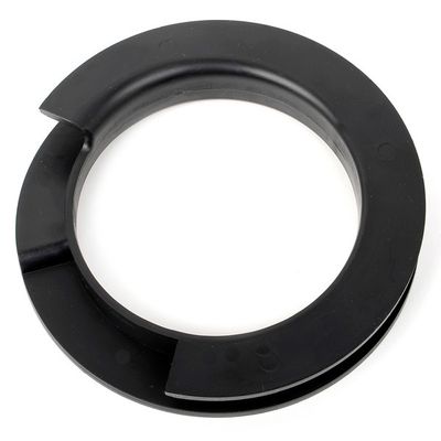 1964-73 Mustang Coil Spring Insulator Poly