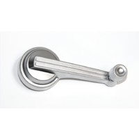 1965-67 Mustang Window Winder Handle