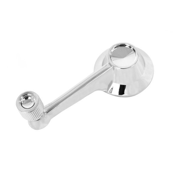 1964/65 Mustang Window Winder Handle Clip On