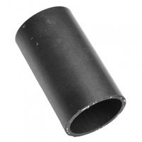 1967-70 Mustang Fuel Filler Hose
