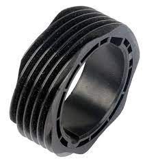 Speedometer drive gear 7 teeth 4 speed top loader