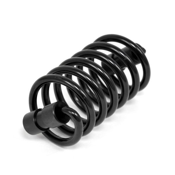 1969-73 Mustang clutch lever spring