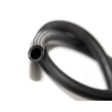 1964-73 Mustang radiator overflow hose