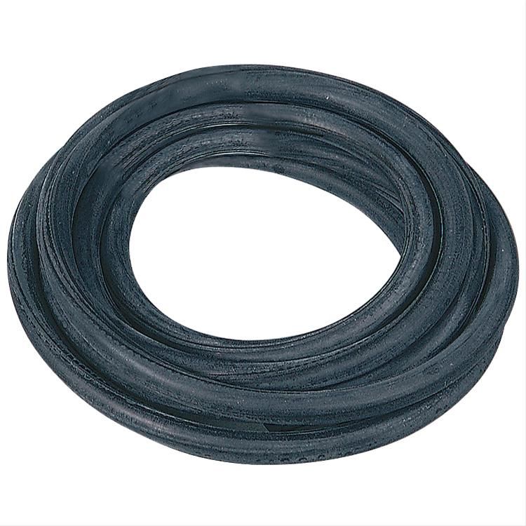 3/16 rubber tubing, vacuum hose
