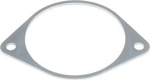 Ford V8 starter motor shim 1mm