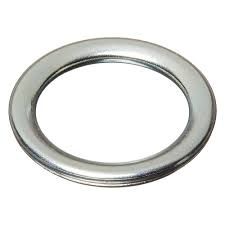 Sump plug washer 14mm