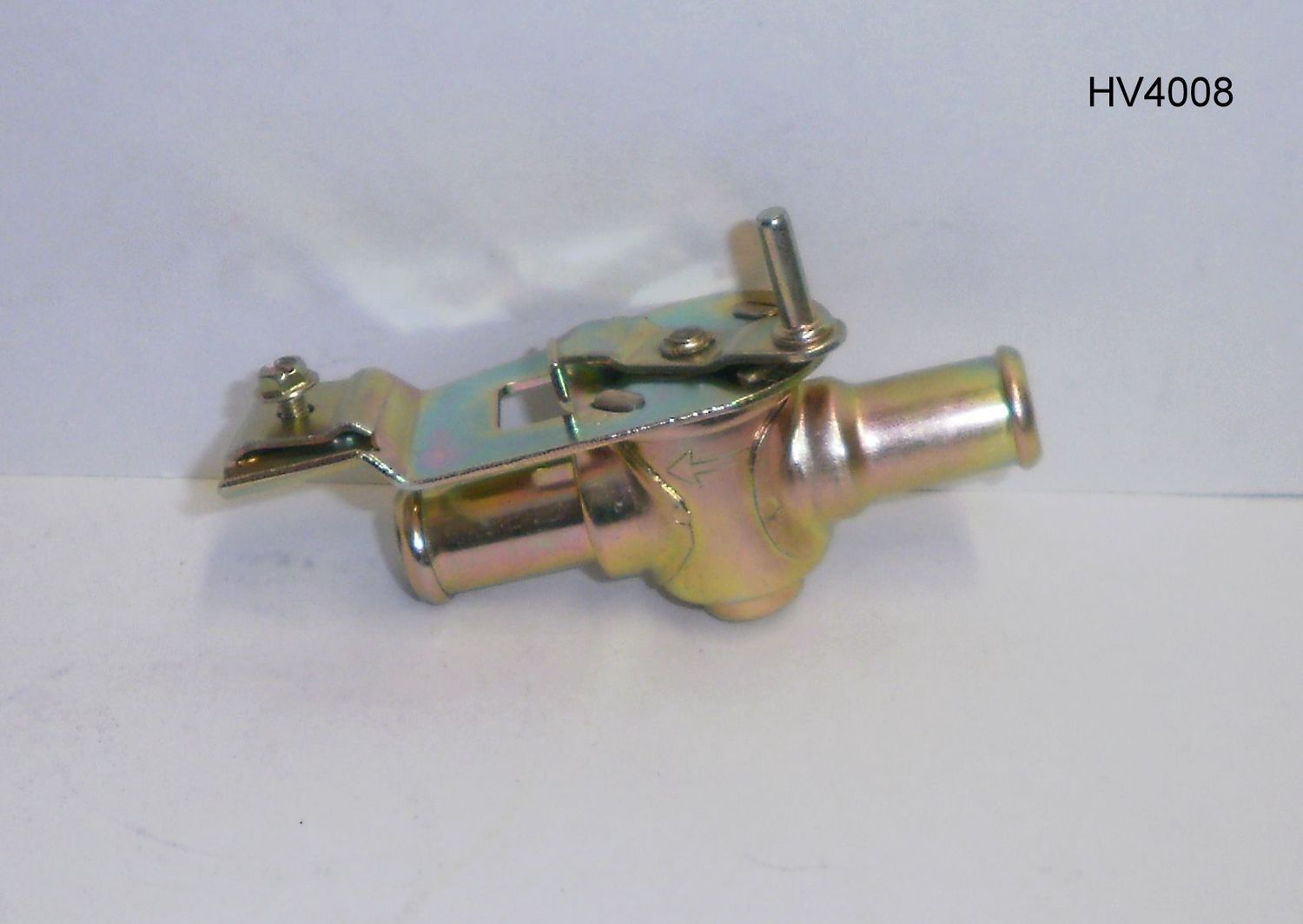 Heater tap generic Dayco