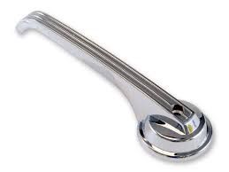 1965-67 Mustang Inside Door Handle