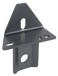 1964-70 Power Steering Drop Bracket