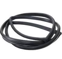 1964-68 Mustang Rear Window Weatherstrip Coupe
