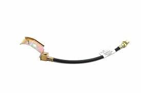 1968-69 Mustang Big Block rear flex brake hose