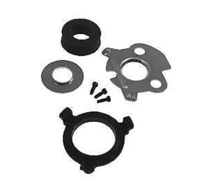 1964-66 Mustang/ Falcon Horn ring contact plate kit
