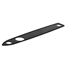 1971-73 Mustang racing mirror gasket