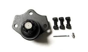 XY-XF Falcon upper ball joint 3-bolt