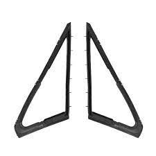 1967-68 Mustang vent window weatherstrip seal