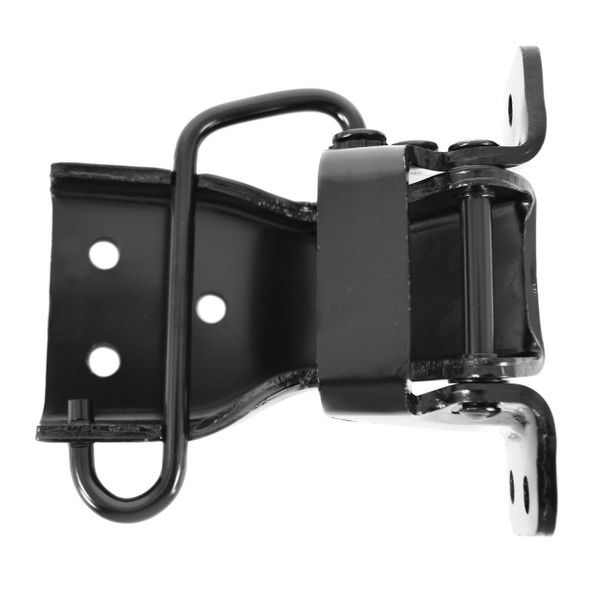 1969-70 Mustang Lower door hinge LH
