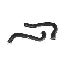 1971 Mustang 351 Cleveland radiator hoses