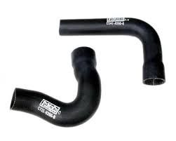 1967 Mustang 390, 427, 428 FoMoCo radiator hoses