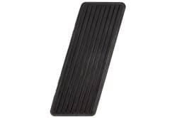 1971-73 Mustang accelerator pedal