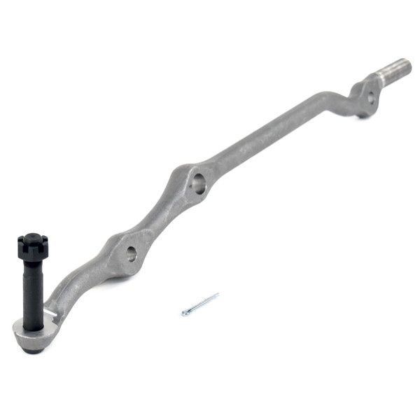 1967-69 Mustang V8 steering drag link (Power Steer)