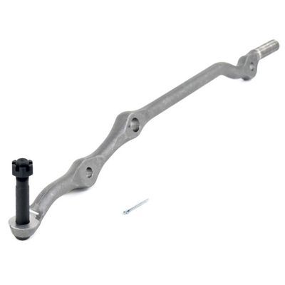 1967-69 Mustang V8 steering drag link (Power Steer)