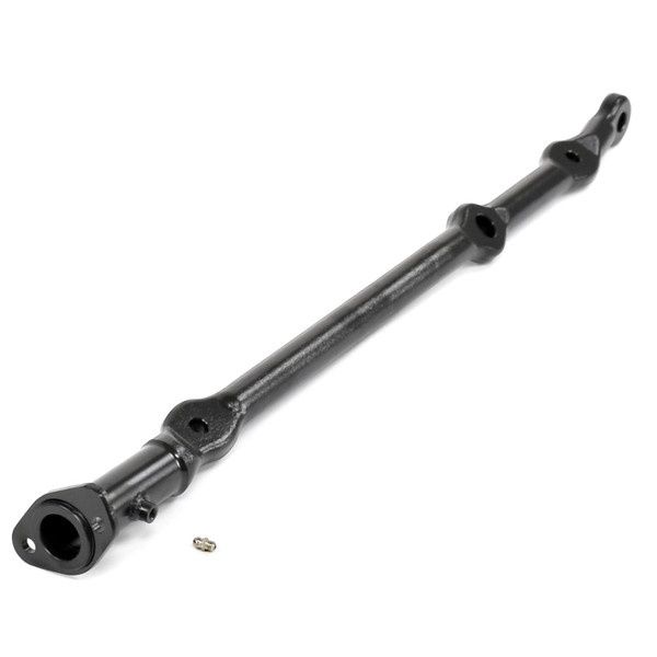 1965-66 Mustang V8 steering drag link (power steering)