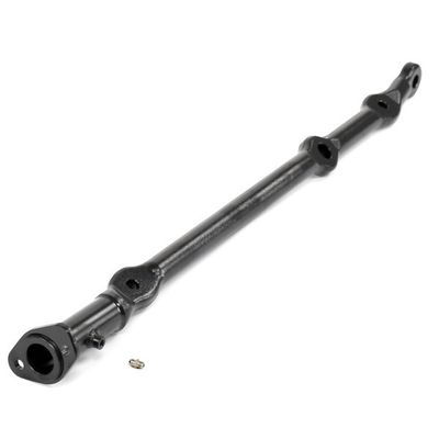 1965-66 Mustang V8 steering drag link (power steering)