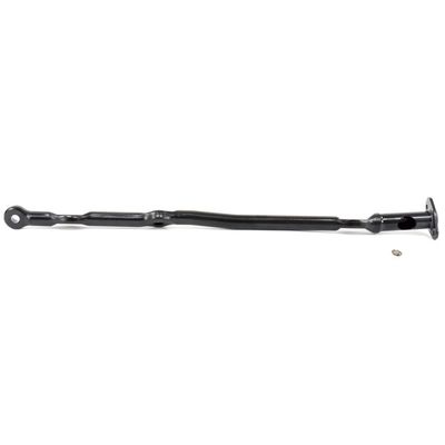 1965-66 Mustang V8 steering drag link (power steering)
