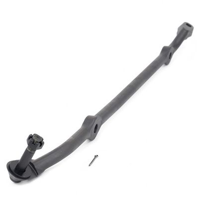 1971-73 Mustang V8 steering drag link (Manual or Power steering)