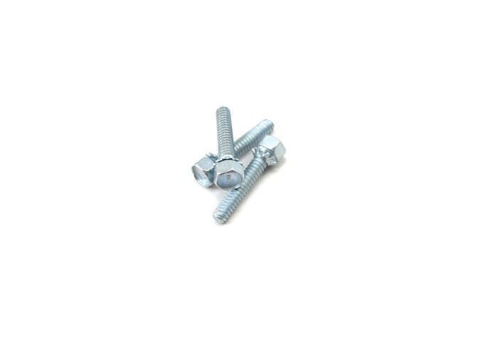 Falcon wiper motor bolts x3