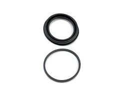 Mustang/ Falcon Kelsey Hayes brake caliper seal kit