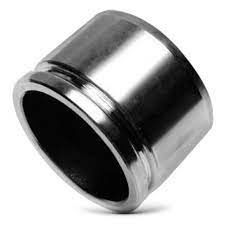Mustang/ Falcon front Kelsey Hayes  brake caliper piston