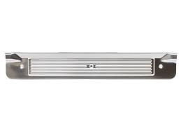 XR-XY Falcon rear door scuff plate