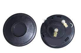 Horn button to fit Corso Feroce steering wheel
